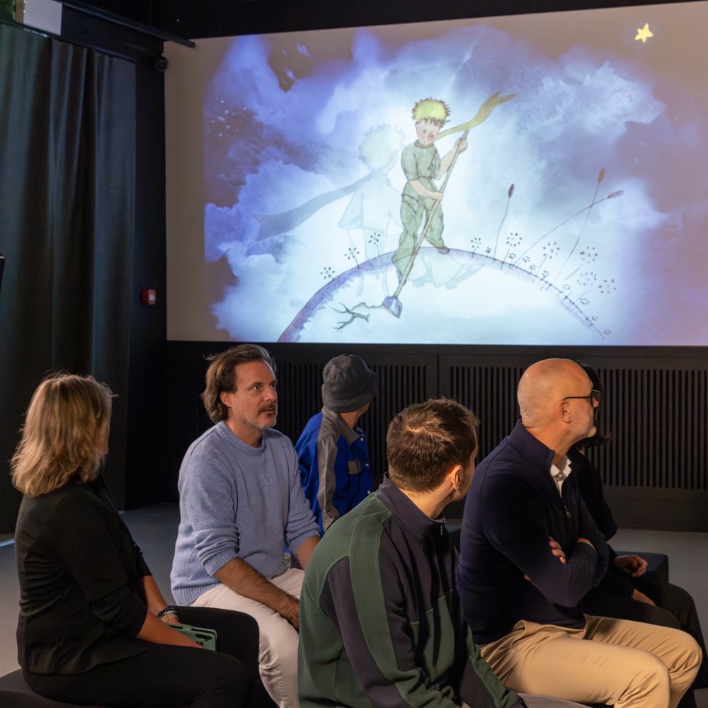 Vorträge und Symposien Vorträge und Symposien