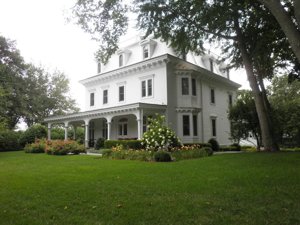 Die Geburt des kleinen Prinzen Die Geburt des kleinen Prinzen