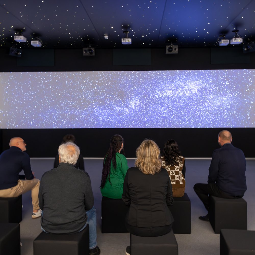 Vorträge und Symposien