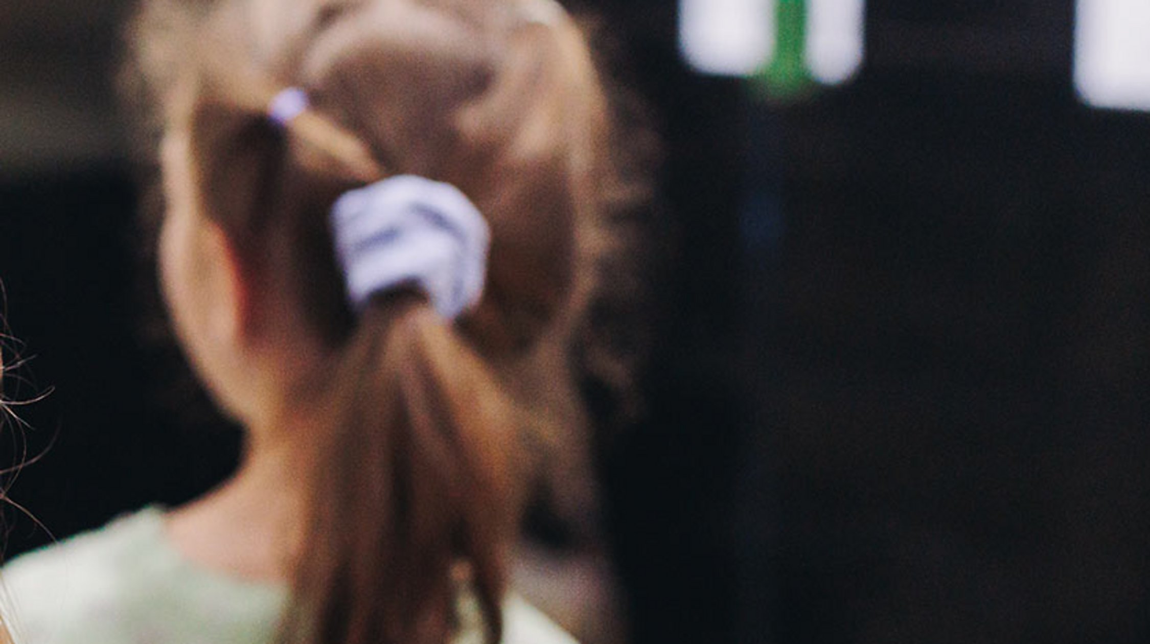 Visites guidées publiques Visites guidées publiques