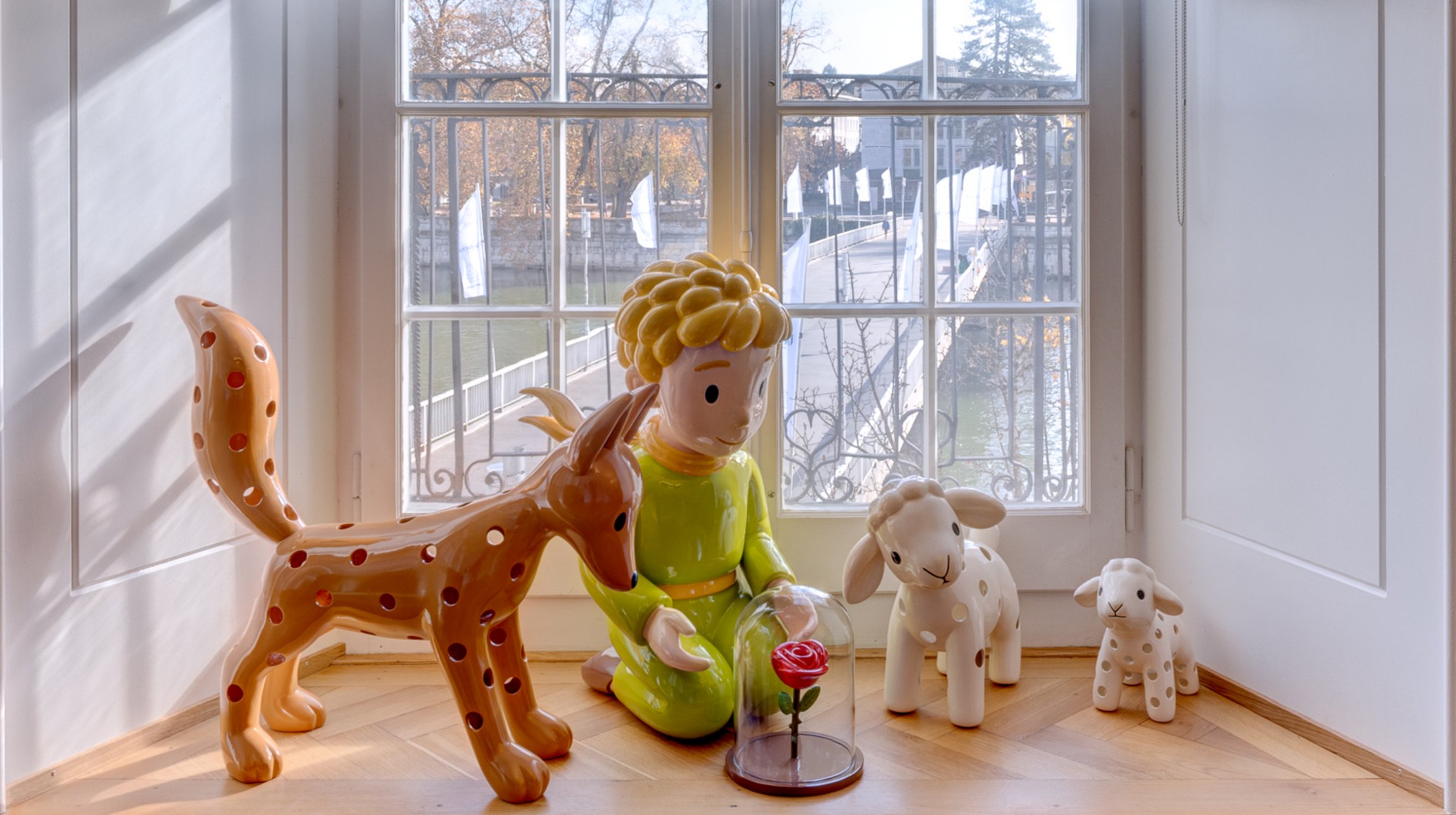 Gutscheine bestellen